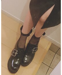 Bershka | ブーツ