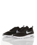 NIKE(ナイキ)の「スニーカー」