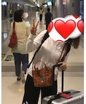 UNIQLO(ユニクロ)の「フォーマルスーツ/小物(フォーマルスーツ/小物)」