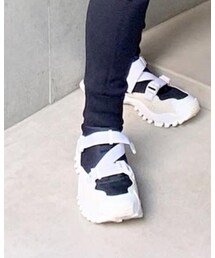 adidas Originals | スニーカー