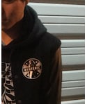 HYSTERIC GLAMOUR(ヒステリックグラマー)の「ジャケット/アウター(スタジャン)」