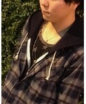 H&M(エイチ・アンド・エム)の「トップス(Tシャツ/カットソー)」