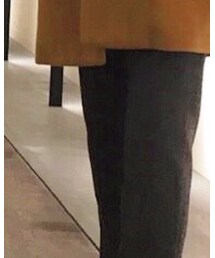 MARNI | スラックス