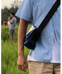 FREITAG | ショルダーバッグ