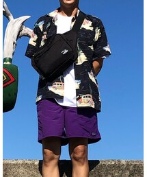 plain-me | Tシャツ/カットソー