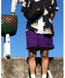 patagonia | パンツ