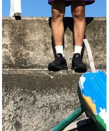 NIKE ACG | シューズ