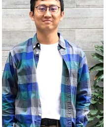 FRUIT OF THE LOOM | Tシャツ/カットソー