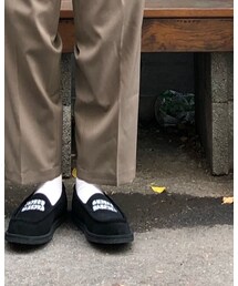 suicoke | シューズ