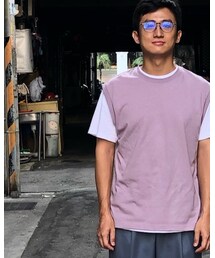 United Athle | Tシャツ/カットソー