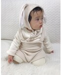 韓国子供服の「ママ＆ベビー(ママ＆ベビー)」