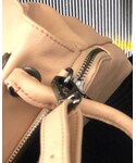 TOUGH(タフ)の「バッグ(ショルダーバッグ)」