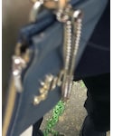 TOUGH(タフ)の「財布/小物(その他小物)」