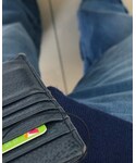 GAP(ギャップ)の「パンツ(デニムパンツ)」