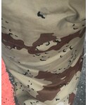 GU(ジーユー)の「パンツ(チノパンツ)」