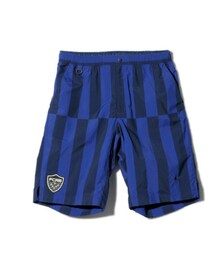 F.C.R.B. | パンツ