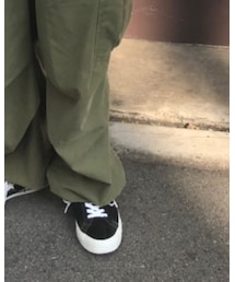 CONVERSE | スニーカー