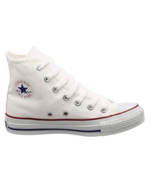 CONVERSE ALL STAR | スニーカー キャンバス オールスター(シューズ)