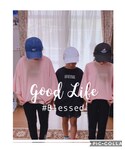 やせるダンスの「トップス(Tシャツ/カットソー)」