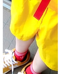 NIKE | パンツ