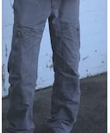VINTAGE(ヴィンテージ)の「パンツ(スラックス)」