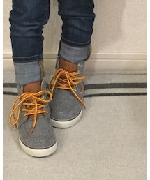 GAP | ブーツ