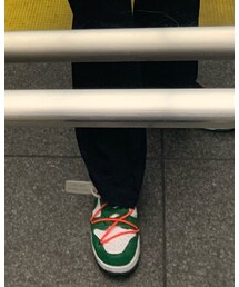 NIKE | スニーカー