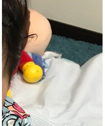 あんぱんまん | おもちゃ