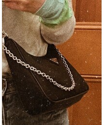 PRADA | バッグ