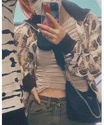 STYLENANDA | トップス