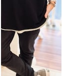 NIKE(ナイキ)の「パンツ(その他パンツ)」