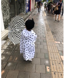 去年のいよりさん | その他