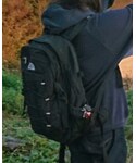 THE NORTH FACE(ザノースフェイス)の「バッグ(バックパック/リュック)」