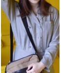 古着の「ワンピース/ドレス(ワンピース)」