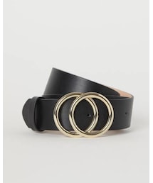 H&M | ベルト