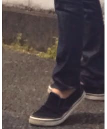 crocs | シューズ