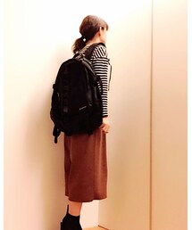 UNIQLO | Tシャツ/カットソー