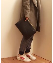 ASICS | スニーカー