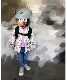 出発🚴♀️ | その他