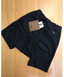 FITH | パンツ