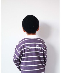 📸: バックロゴがかわいい✌︎ | その他