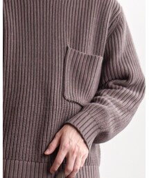 UNIQLO | パンツ
