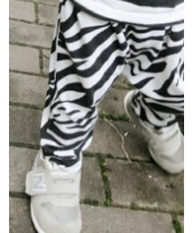 韓国子供服 | その他パンツ
