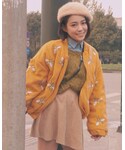 UNIQLO(ユニクロ)の「トップス(シャツ/ブラウス)」
