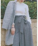MoonlightDreamerの「パンツ(チノパンツ)」