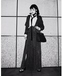 moonlight dreamerの「パンツ(チノパンツ)」