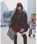 TOPSHOP(トップショップ)の「スカート(スカート)」