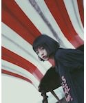 VINTAGE(ヴィンテージ)の「ワンピース/ドレス(ワンピース)」