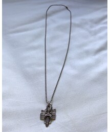 CHROME HEARTS | ネックレス