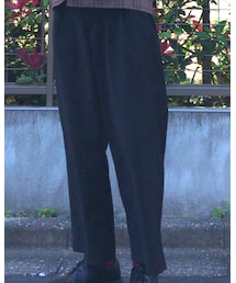 HARE | パンツ